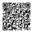 QR-код ссылки на материал «Дзержинцам на заметку: когда цена товара на ценнике не совпадает с ценой в чеке»