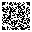 QR-код ссылки на материал «Криминальный дуэт: бухгалтер дзержинской стоматологической фирмы и сотрудник налоговой обогатились на 600 000 рублей»