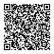 QR-код ссылки на материал «Плановые проверки: более сорока нарушений в работе коммунальщиков выявила жилищная инспекция Дзержинска»