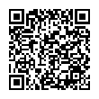 QR-код ссылки на материал «По делам о контрафактной "стеклоомывайке" вынесен приговор»