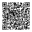 QR-код ссылки на материал «Попрошу не выражаться: могут ли дзержинцы обойтись без сквернословия в жизни и в творчестве»