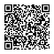 QR-код ссылки на материал ««В центре внимания» с Евгением Люлиным: основные городские проблемы»
