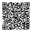 QR-код ссылки на материал «Развитие и взаимодействие: промежуточные итоги отопительного сезона обсудили на Дзержинской ТЭЦ»