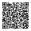 QR-код ссылки на материал «Дзержинцам на заметку: как не превратить бытовые чистящие средства в причину болезни»