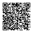 QR-код ссылки на материал «Дела спортивные: дзержинцы участвуют в футбольных соревнованиях»