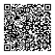 QR-код ссылки на материал «Вам ответят: по вопросам вакцинации от коронавируса дзержинцы могут обратиться на региональную горячую линию»