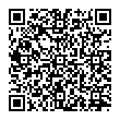QR-код ссылки на материал «Будет красиво и ярко: в дзержинском парке культуры и отдыха скоро появится светодиодный фонтан»