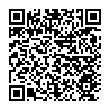 QR-код ссылки на материал «В двух словах: дзержинские театры, городские гулянья и ледовые катки»