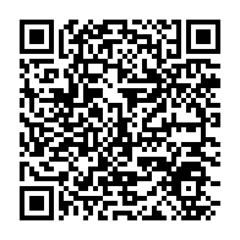QR-код ссылки на материал «Заслуженная награда: объявлен победитель дзержинского студенческого конкурса»