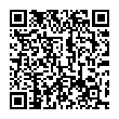 QR-код ссылки на материал «В Дзержинске при взрыве петарды пострадал несовершеннолетний мальчик»