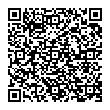 QR-код ссылки на материал «Дорогой китайский: дзержинский студент отсудил более полумиллиона рублей за невыполненный перевод монографии»