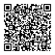 QR-код ссылки на материал «Травмоопасный шоппинг: покупательница получит компенсацию за увечье в магазине Дзержинска»
