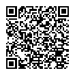 QR-код ссылки на материал «Град наград: Кубок Нижегородской области по плаванию завершился в Дзержинске»