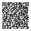 QR-код ссылки на материал «Городские гулянья: фестиваль народного танца и песни памяти хореографа Галины Скорляковой прошел в Дзержинске»