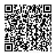 QR-код ссылки на материал «Регби в Дзержинске: вопросы развития спорта обсудили в администрации города»