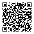 QR-код ссылки на материал «Не просто слова: итоги работы проекта «Эффективный регион» подвели в Нижегородской области»