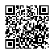 QR-код ссылки на материал ««Спортивный клуб». Дзержинские мушкетеры»