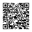 QR-код ссылки на материал «В Дзержинске прошел фестиваль "Приближая Победу"»