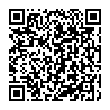 QR-код ссылки на материал «Руки, ноги, главное - нос: как избежать обморожения в сильные дзержинские морозы»