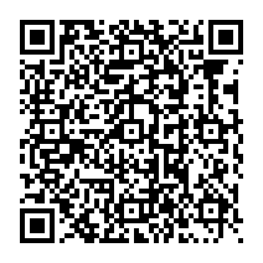 QR-код ссылки на материал «По новым правилам: изменен график приема заявлений для набора первоклассников в дзержинские школы»