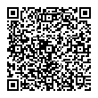 QR-код ссылки на материал «Затянувшееся новоселье: проблемы дзержинских дольщиков обсудили на совещании с заместителем губернатора области»