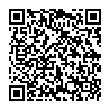 QR-код ссылки на материал «"Мы памяти верны". В Дзержинске прошел фестиваль военной и патриотической песни»