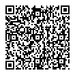 QR-код ссылки на материал «Не остались в стороне: почти 1000 книг собрали для села организаторы проекта «Вторая жизнь» в дзержинском политехе»