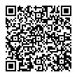 QR-код ссылки на материал «Идеальный помощник: о своей редкой коллекции утюгов рассказал дзержинский краеведческий музей»