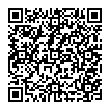 QR-код ссылки на материал «Все-таки попалась: жительницу Дзержинска задержали за кражу телефона почти месяц спустя»