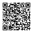 QR-код ссылки на материал «Хмельное настроение: две жительницы Дзержинска явились в здание суда пьяными»