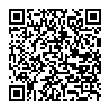 QR-код ссылки на материал «Переплата за «вкус»: готовы ли дзержинцы отдавать деньги за «здоровые» продукты»