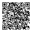 QR-код ссылки на материал «Цветные бумажки: мужчина расплачивался фальшивыми купюрами в магазинах Дзержинска»