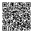 QR-код ссылки на материал «Сходил за хлебушком: жители пригорода Дзержинска страдают от отсутствия продуктового магазина»