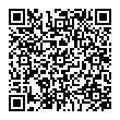 QR-код ссылки на материал «Спортивные мероприятия: первенство по футболу и зимний чемпионат продолжаются в Дзержинске»