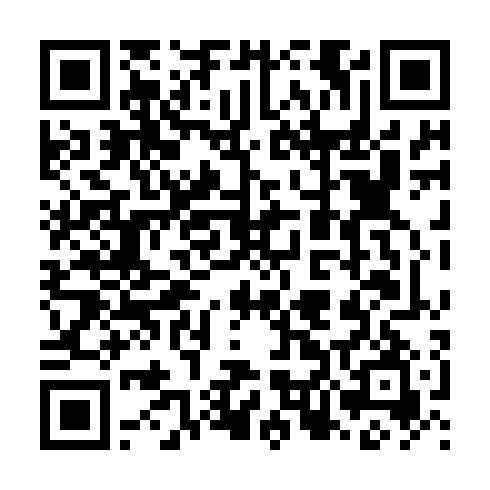 QR-код ссылки на материал «Место под стройку: сносят здание детского сада на Клюквина в Дзержинске»