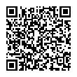 QR-код ссылки на материал «Не растерялся: житель Дзержинска помог полицейским задержать гаражного вора»