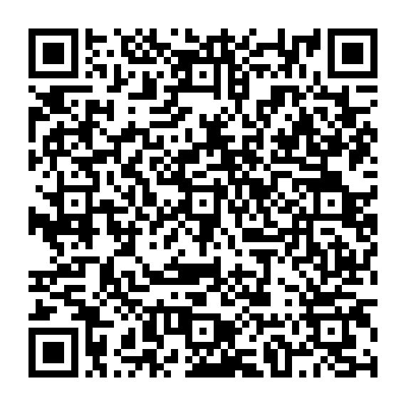 QR-код ссылки на материал «Конфликт с продолжением: у должника-квартиранта из Дзержинска были обнаружены запрещённые вещества»