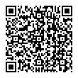 QR-код ссылки на материал «Двойной капкан: дзержинец лишился 240 тысяч рублей в результате хитрой мошеннической уловки»