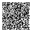 QR-код ссылки на материал «Слово ветеранам: председатель Заксобрания Нижегородской области встретился с участниками боевых действий»