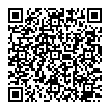 QR-код ссылки на материал «Кадеты на дорожках: первенство Нижегородской области по фехтованию прошло в Дзержинске»