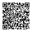 QR-код ссылки на материал «В Дзержинске завершилось первенство ПФО по водному поло среди юношей»