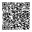 QR-код ссылки на материал «Чтобы помнили: митинг в честь вывода советских войск из Афганистана прошел в Дзержинске»