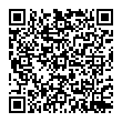 QR-код ссылки на материал «Под наблюдением: синих собак с дзержинского предприятия отправили в ветеринарный приют»