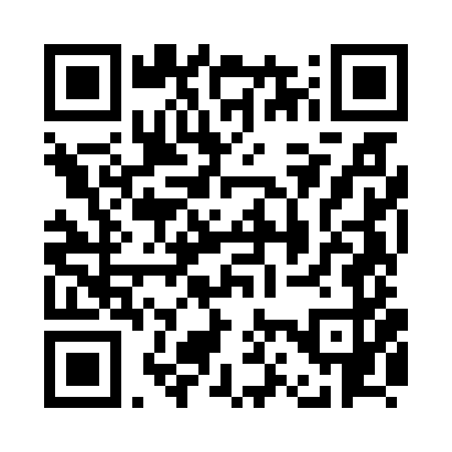 QR-код ссылки на материал ««Спортивный клуб». Покидаем диск?»
