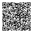 QR-код ссылки на материал «Девять из двенадцати: дзержинские команды приняли участие в чемпионате Володарского района по волейболу»