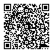 QR-код ссылки на материал «Сказка на новый лад: премьера музыкального спектакля «Теремок» состоялась в драмтеатре Дзержинска»