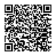 QR-код ссылки на материал «Знания и экология: проектирование учебного корпуса начали в дзержинском дендропарке»