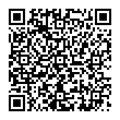 QR-код ссылки на материал «Тройное столкновение: сразу несколько автомобилей столкнулись на улице Гайдара в Дзержинске»