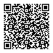 QR-код ссылки на материал «В интересах города: о планах работы в рамках концессии в 2021 году рассказал Дзержинский водоканал»