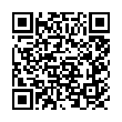 QR-код ссылки на материал «Медали дзержинских ватерполистов»